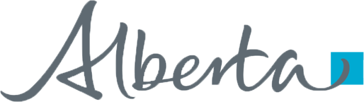 https://fire-certification.alberta.ca/pluginfile.php/1/core_admin/logo/0x200/1788438658/government-of-alberta-logo-transparent.png